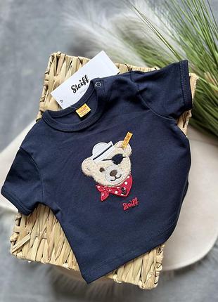 Футболка для хлопчика🧸