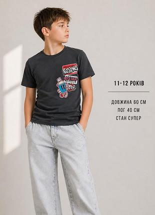Футболка s розмір
