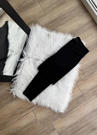 Лосины h&amp;m