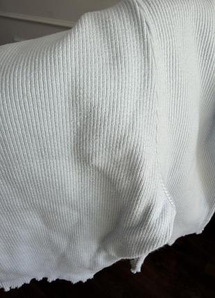 Велосипедки на дівчинку zara 4
