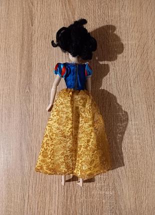 Кукла 2
