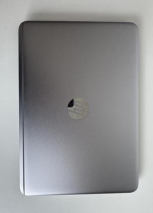 Ультрабук hp elitebook 1040 g3