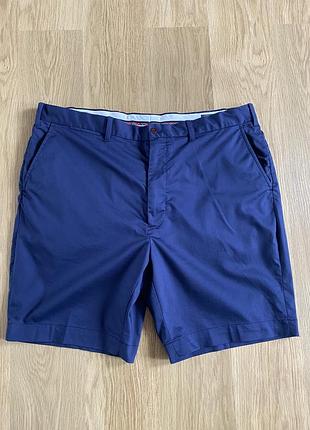 Шорти polo golf ralf lauren