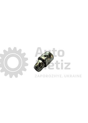 Сапун коробки передач заз таврія 1102 славута 1103 сенс. заднього мосту газель