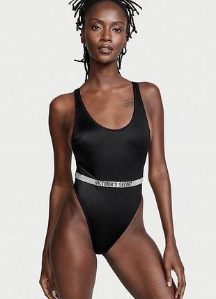 Купальник victoria’s secret розмір м