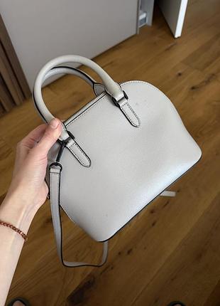 Сумка dkny оригінал 2
