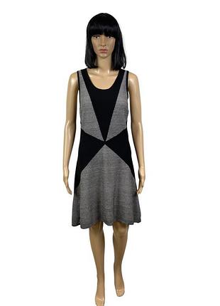 Платье armani 4