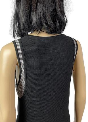 Платье armani 5