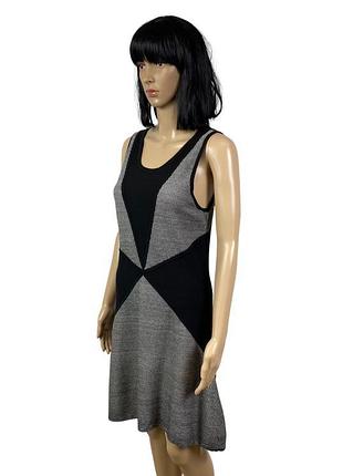 Платье armani 9