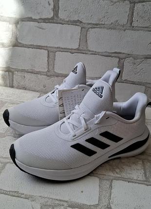Кросівки adidas