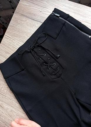 Лосини zara