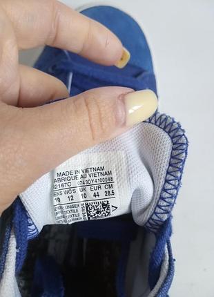 Кеди converse all star 8