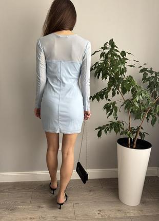 Сукня calvin klein 5