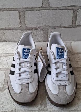 Adidas samba 2