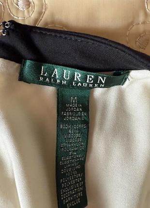 Платье ralph lauren 2