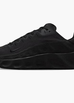 Кроссовки nike ava rover