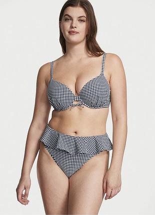 Купальник victoria’s secret новий