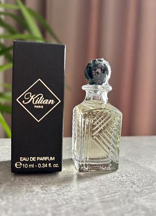Kilian paris apple brandy on the rocks парфумована вода 10 мл.