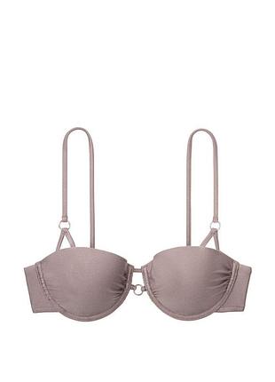 Купальник victoria's secret