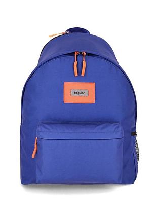 Гаманець чоловічий шкіряний dnk leather dnk-n4l-chm чорний