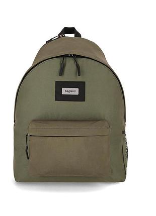 Гаманець чоловічий шкіряний dnk leather dnk-n0035l-chm коричневий