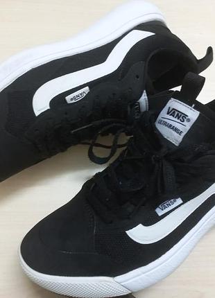 Кроссовки мокасины весна-летомал. 38р.vans вьетнам