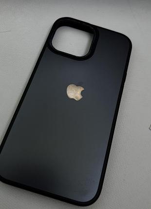 Чехол на айфон 13 pro max ✨ 2