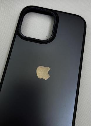 Чехол на айфон 13 pro max ✨ 3