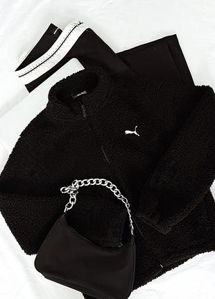Зіп puma оригінал
