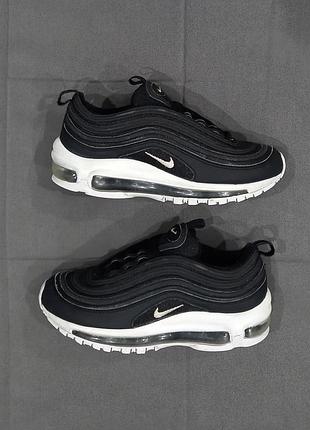 Кроссовки женские nike air max размер 35,5
