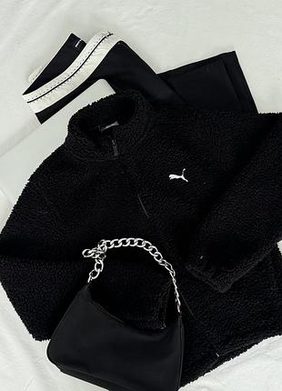 Зіп puma оригінал 6