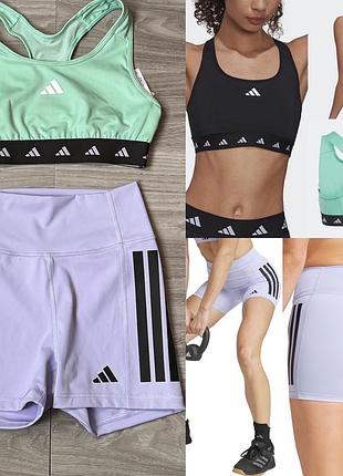 Спорт комплект adidas
