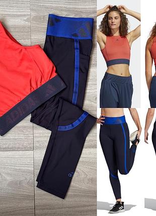 Спорт комплект adidas