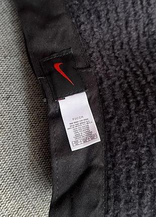 Панама nike 3