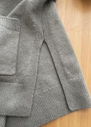 Кардиган h&amp;m 4