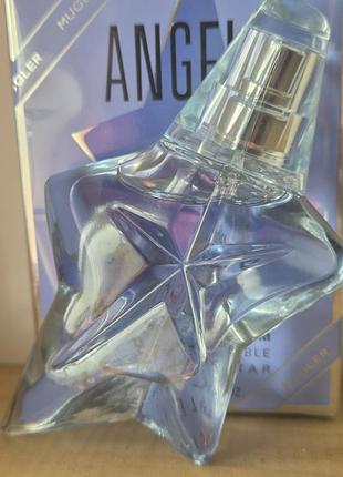Thierry mugler angel
