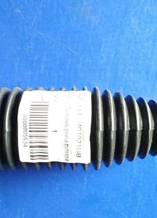 Пильовик кермової рейки чері куку, qq s11-3400107