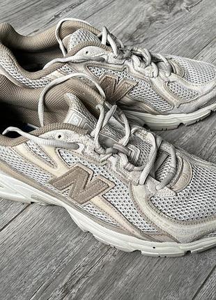 Оригінальні new balance 740,  44.5 розмір, 28,5см