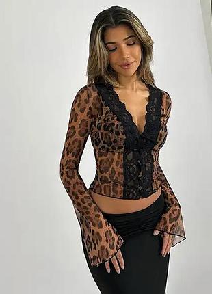 Шикарна кофтинка 😍 2
