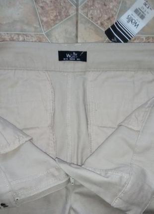 Новые легкие брюки wallis5 фото
