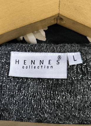 Кардиган nenns 2