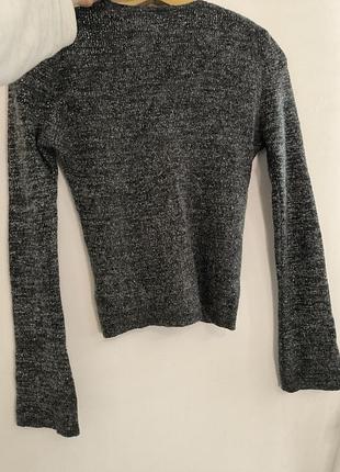 Кардиган nenns 3