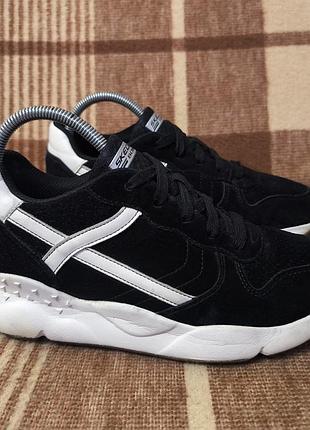 Женские кроссовки skechers