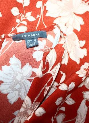 Сукня primark 3