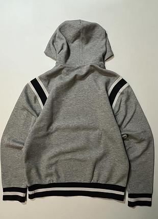 Кофта худі polo ralph lauren logo script 3