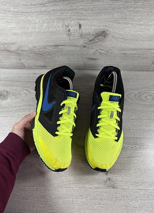Nike zoom fly чоловічі кросівки 43 розмір