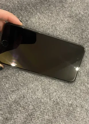 Iphone 8 64 gb space grey 8