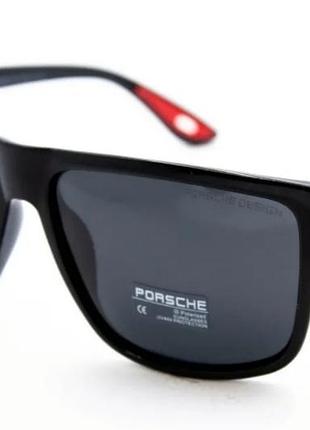 Porche design окуляри