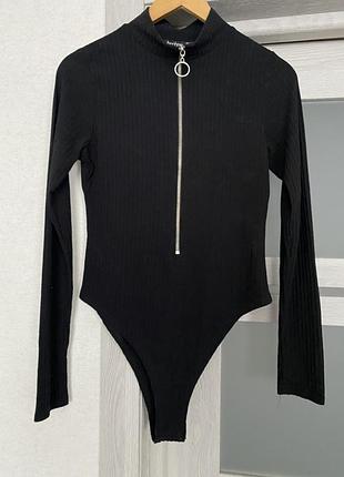 Комбідрес boohoo, розмір l