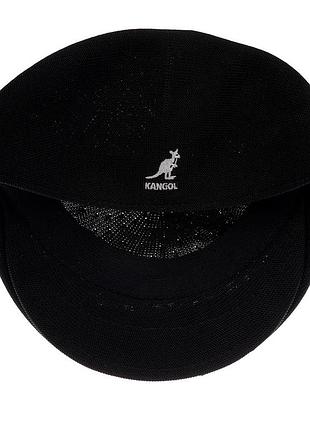 Кепка хуліганка kangol